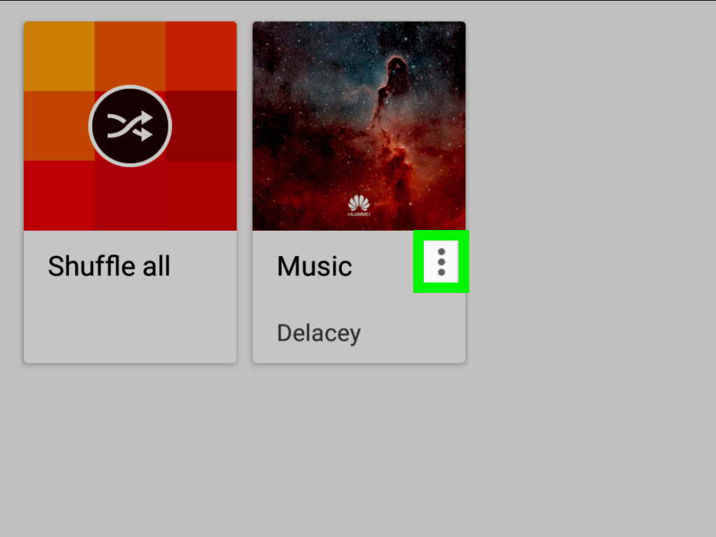 Can I Download Songs From Google Play